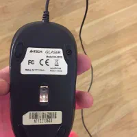 موس A4TECH|قطعات و لوازم جانبی رایانه|تهران, توحید|دیوار