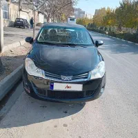 ام وی ام ۳۱۵