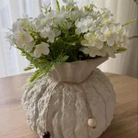 گل مصنوعی|آرایشی، بهداشتی، درمانی|سرپل ذهاب, |دیوار