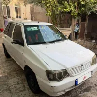 111مدل 94|خودرو سواری و وانت|بندر گناوه, |دیوار