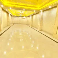 ۹۹ متر ۲ خواب  هتلینگ فول امکانات وراورد