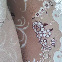 دوعدد فرش ۱۲ متری|فرش|بیرجند, |دیوار