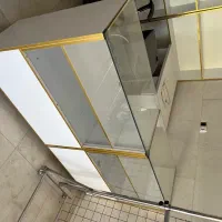 میز کانتر پیش خان
