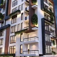 دعوت از مالکین محترم جهت مشارکت درساخت ملک وزمین