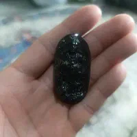 سنگ نگین گارنت
