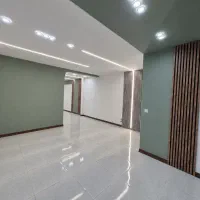 فروش آپارتمان90متری.دوخواب|فروش آپارتمان|مشهد, هدایت|دیوار