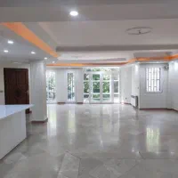 185مترآپارتمان مهماندوست تک واحدی|فروش آپارتمان|تهران, کامرانیه|دیوار