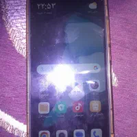 گوشی شاومئ ردمی 10A