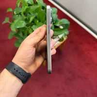 iphone 15 pro max|موبایل|همدان, |دیوار