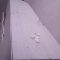 کابینت ام دی اف وسینگ|جاکفشی، کمد، دراور|قزوین, |دیوار