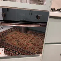 فر برق و گاز اخوان