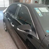 خودرو سواری