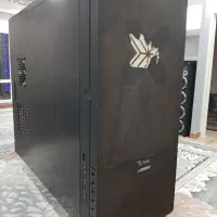 کیس کامپیوتر