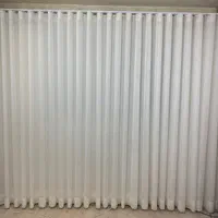 دوخت ونصب پرده حرفه ای|خدمات پیشه و مهارت|گرگان, |دیوار