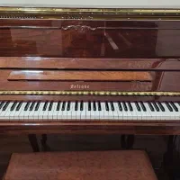 piano Falcon|پیانو، کیبورد، آکاردئون|تهران, نیروی هوایی (پیروزی)|دیوار
