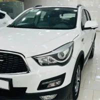 بدون توضیح بدنه ماشین۱۲/۲۷تحویل گرفتم