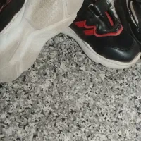 کفش بچگانه|کفش و لباس بچه|کرمانشاه, |دیوار