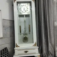 قیمت1500سالم ارزون گذاشتم بفروشم