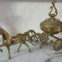 برنز