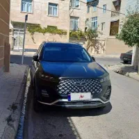 تیگو ۷ پرو فول کاور|خودرو سواری و وانت|رشت, پاستوریزه|دیوار