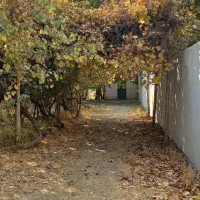 باغ-پردرخت-1300متری-با30متر-بنا-سندمجوز-جهاد-تا65