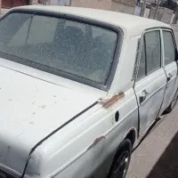 فروش قطعات پیکان