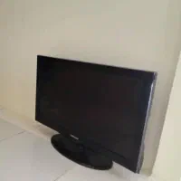 تلویزیون ۳۲ LCD سامسونگ