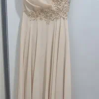 لباس