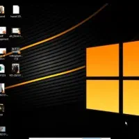 انجام دهنده هستم