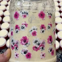 کرم vip درجه1|خدمات آرایشگری و زیبایی|آزادشهر, |دیوار