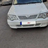 مدل اخر۹۱هیدرولیک