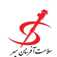 استخدام مهندس مکانیک شرکت معتبر