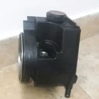 پمپ هیدرولیک۲۰۶