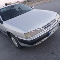 حمل مسافر وکالا یا دربستی