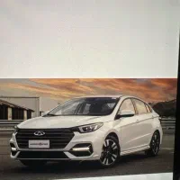 فروش ماشین اریزو ۶پرو