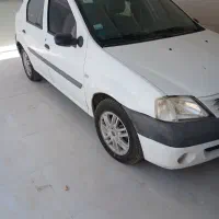 پارس تندر مدل 94