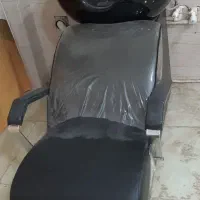 سرشور