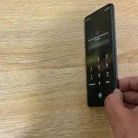 هانر x9b|موبایل|جره و بالاده, |دیوار