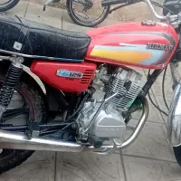 متور سیکلت|موتورسیکلت|شاندیز, |دیوار