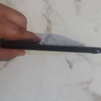 اپل iphone 7 با حافظه ۱۲۸ گیگابایت سری ۱۷۷۸|موبایل|تهران, تهرانپارس شرقی|دیوار