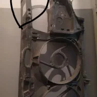 فن وسینی