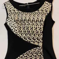 لباس مهمانی|لباس|کرج, فاز ۱ مهرشهر|دیوار