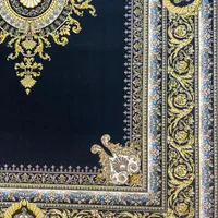 کلکسیون ورساچ آیدین|فرش|ارومیه, |دیوار