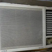 کولربیست هزار سوپرا