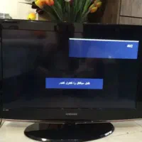 تلویزیون 32سامسونگ