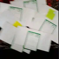 سر کتاب فاا ل کامل 150
