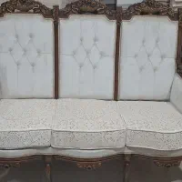 تعمیرات تخصصی مبلمان احمدی|خدمات پیشه و مهارت|اندیشه, اندیشه فاز ۱|دیوار