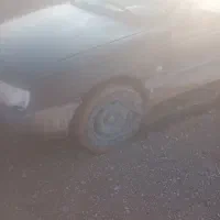 روا|خودرو کلاسیک|تربت‌حیدریه, پائین ولایت|دیوار