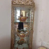 دکوراسیون