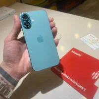 هر مدل گوشیداری بیار،هر مدلی که میخوای ببر|موبایل|قم, عربستان|دیوار